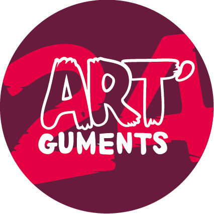 logo-mars